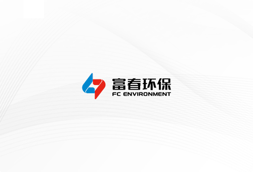 海角社区
环保顺遂经由过程丈量系统AAA级认证复审