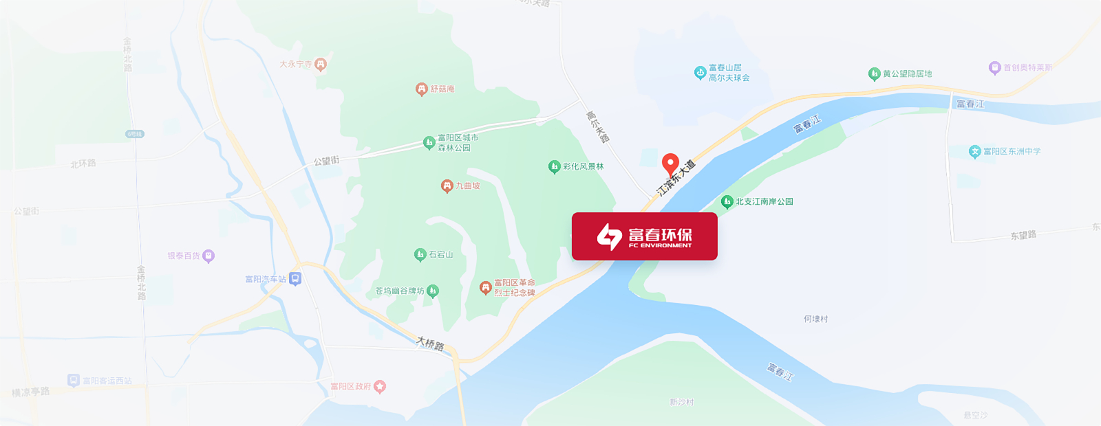 海角社区
有限公司