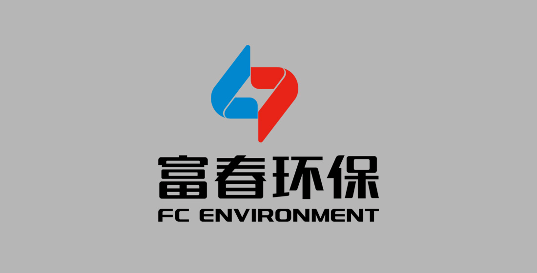 ​浙江海角社区
江环保科技研究有限公司